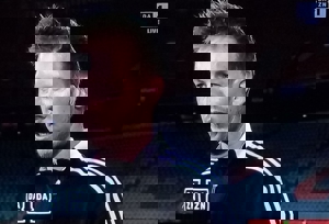 ناگلزمان: شکست همیشه دردناک است