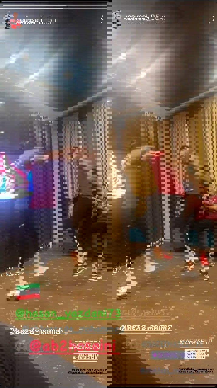1650614
