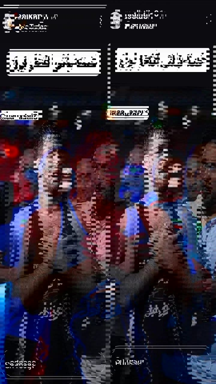 1650615