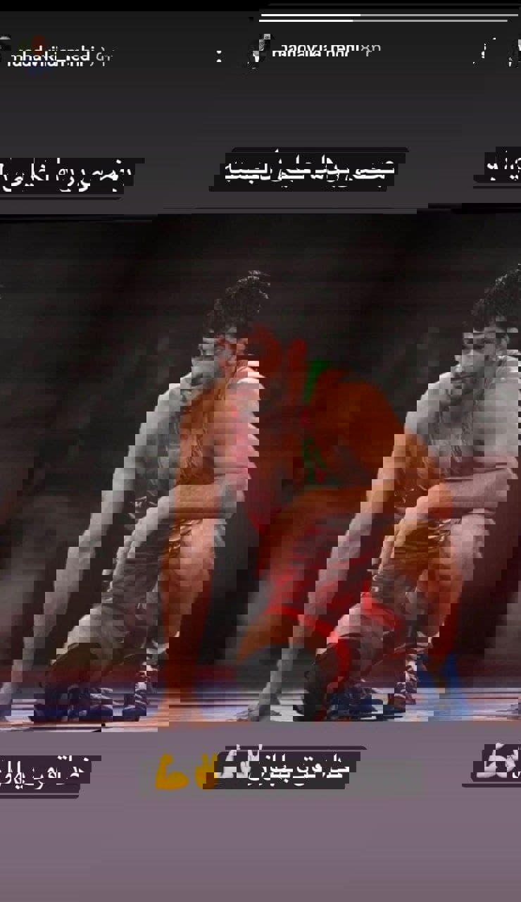 1650620