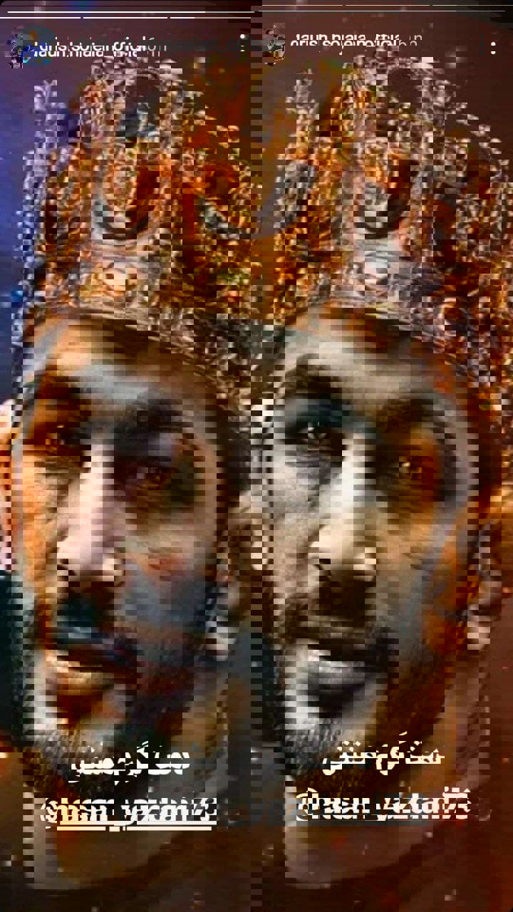1650627