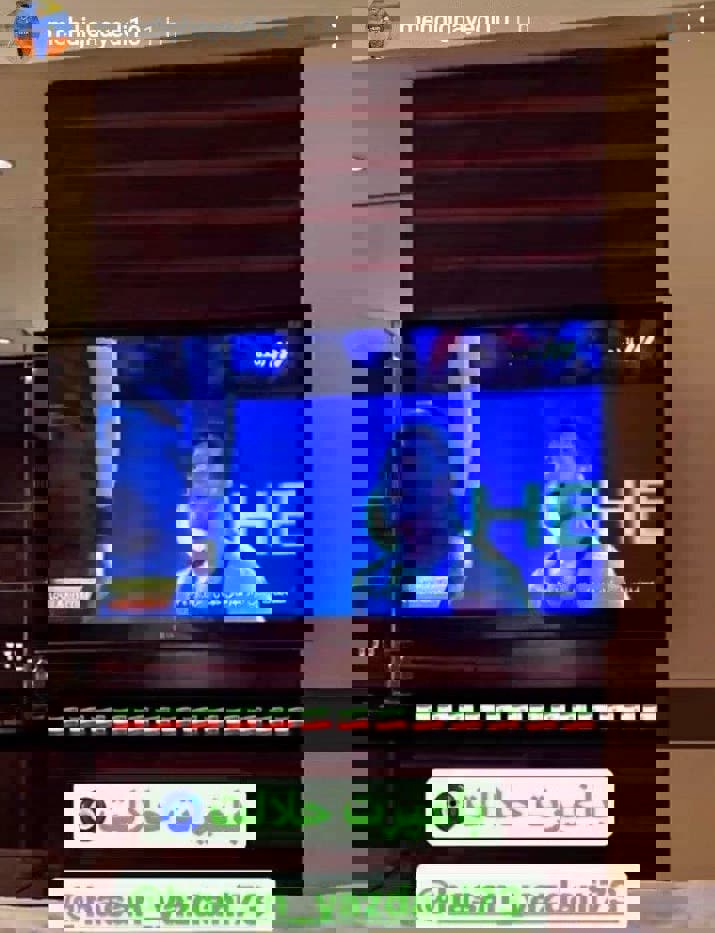 1650629