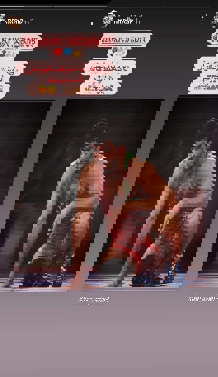 1650632