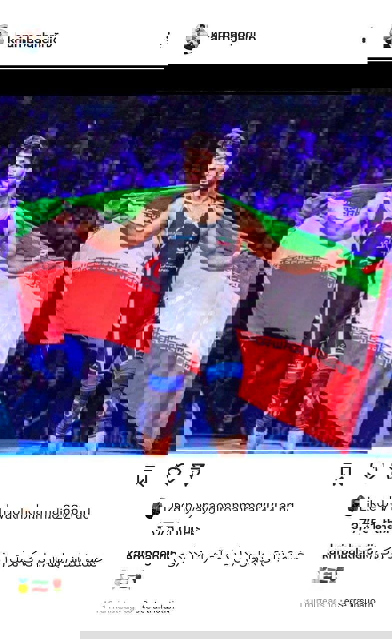 1650649