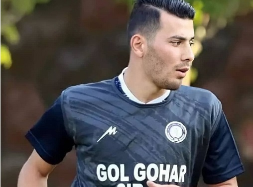 جدایی خرید جدید قلعهنویی از گلگهر