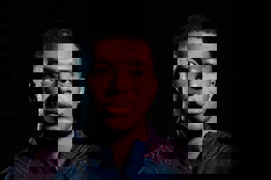 رئال مادرید- PSG؛ مبارزه بزرگ به نقطه اوج رسید!