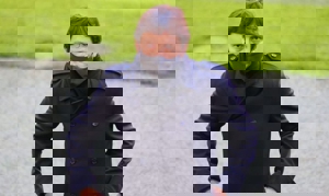 واکنشرسمی PSG به شایعه پیشنهاد نجومی به امباپه