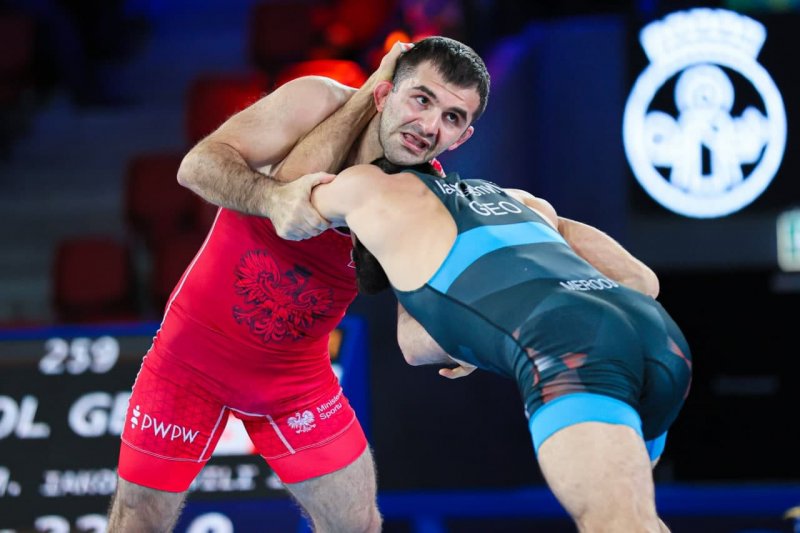 طلایی که ربوده شد؛ پای یک پیرمرد در میان است!