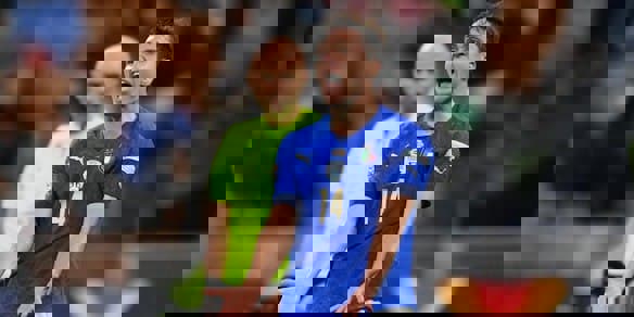 کیه‌زا: کارت زرد اول بونوچی بی‌دلیل بود