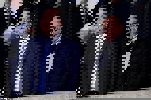 سعودی‌ها در یک قدمی خرید نیوکاسل یونایتد