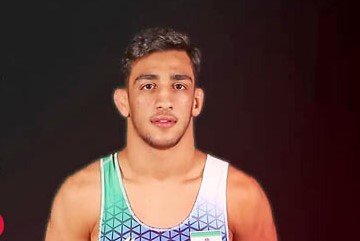 پایان کار عباسپور در نروژ در سه دقیقه!