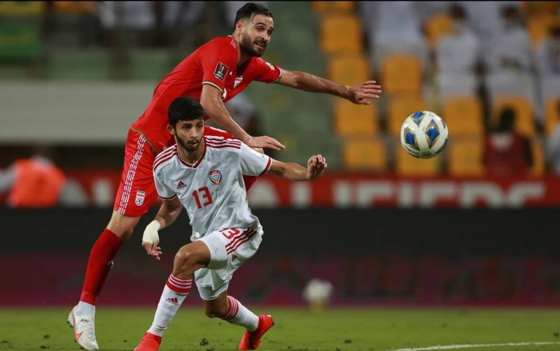 زعبیل همچنان سُرترین زمین آسیا است!