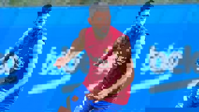 1651804