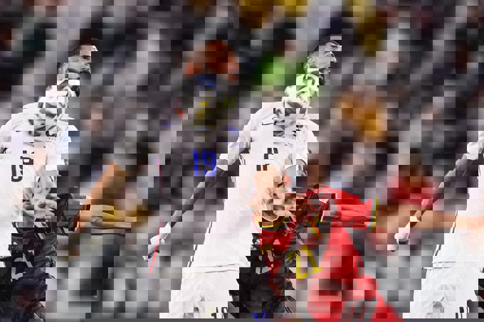 1651826