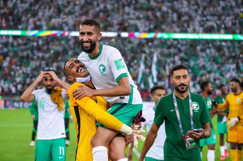 لحظه به لحظه با مقدماتی جام جهانی در آسیا (ویژه)