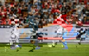 توقف آرژانتین و ادامه روند پیروزی‌های برزیل