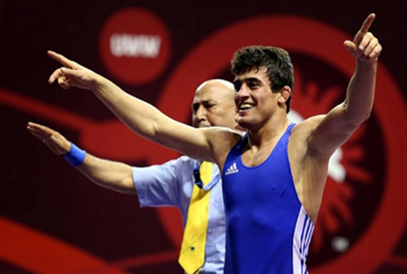 طاهری: همه کشتی‌ها را خوب آنالیز کرده‌ایم