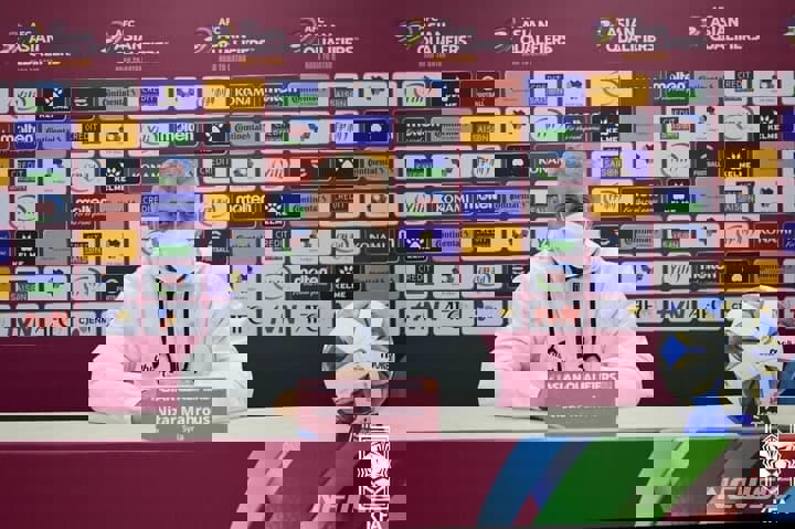 پاداش 10 هزار دلاری برای پیروزی بر ایران