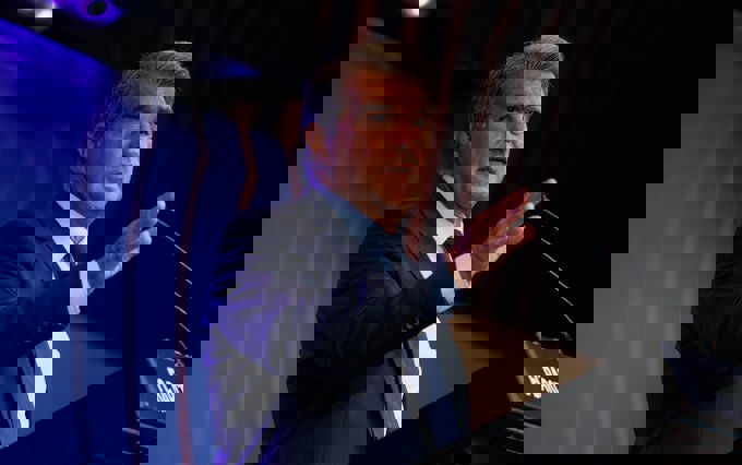 1652080