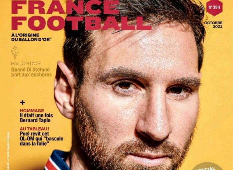 مسی: سوارز یا امباپه؟ نمیتوانم انتخاب کنم