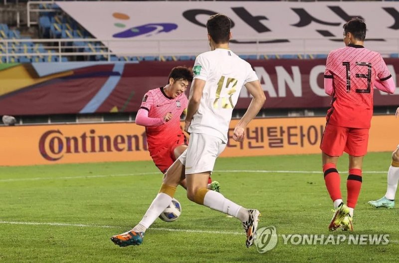 رسانه کره ای: قلعه غیرقابل نفوذ آزادی را بشکنید