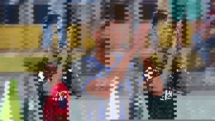 1652659