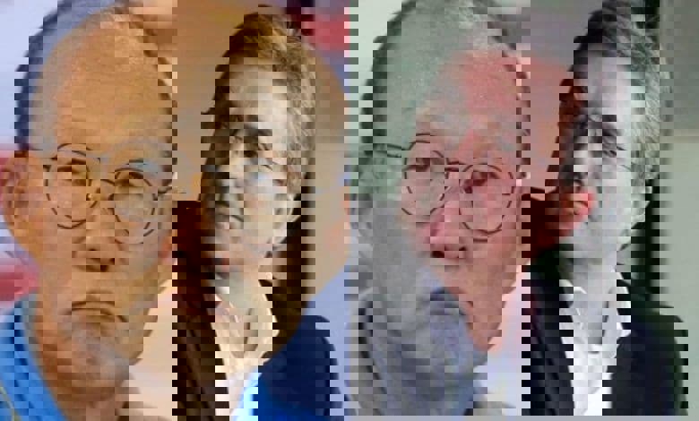 برانکو و تهدید یک انتقام‌گیری در مسقط!