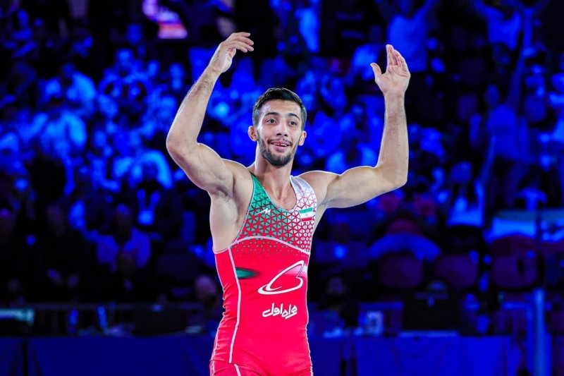 گرایی: برخی اعتراضات بیخود بود!