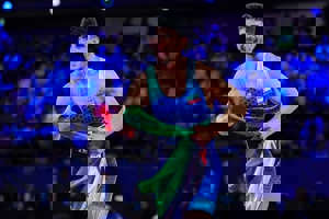 دلخانی: پرونده وزن المپیکی برایم بسته شد