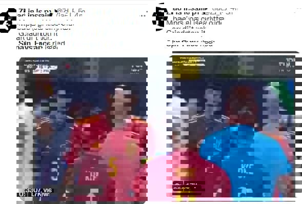 1652854