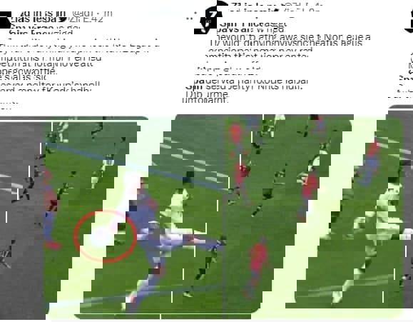 1652857