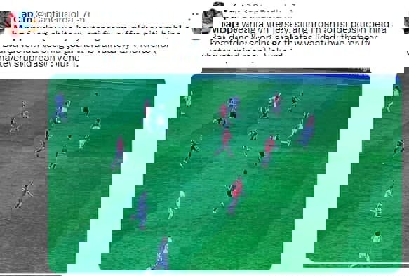1652862