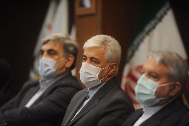 سجادی: با برد کشتی غرور ملی را حس کردیم