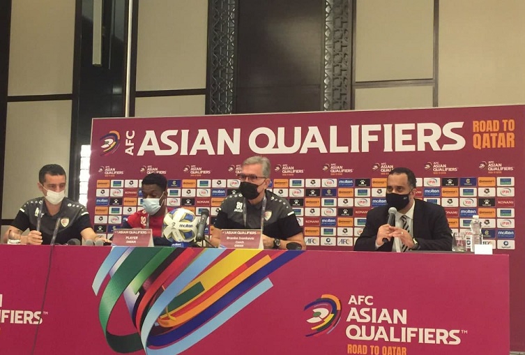 برانکو: از مصدومیت های بازیکنانمان رنج می بریم