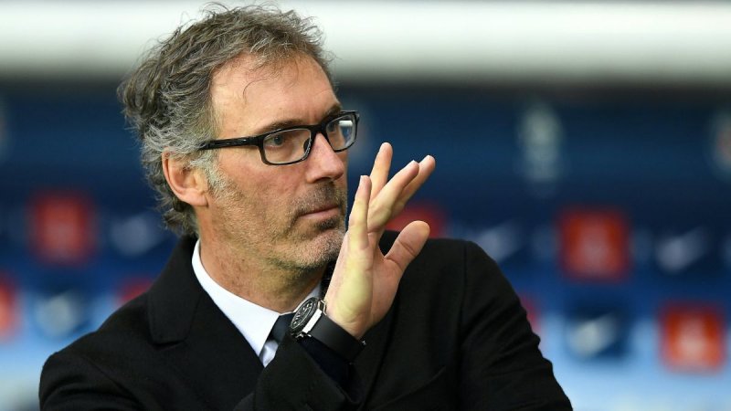 انتقاد شدید مربی سابق پی اس جی از بارسلونا