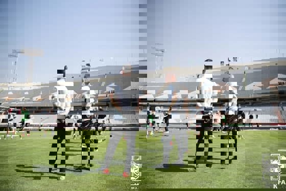 رسانه کرهای: از غار ببرهای ایرانی زنده بیرون بیایید