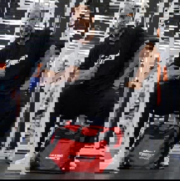 1653269