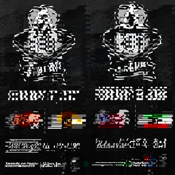 1653699