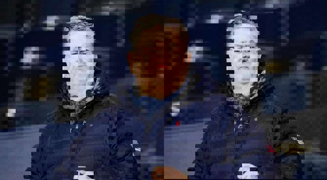 تمدید نکردن امباپه با PSG جرم نیست