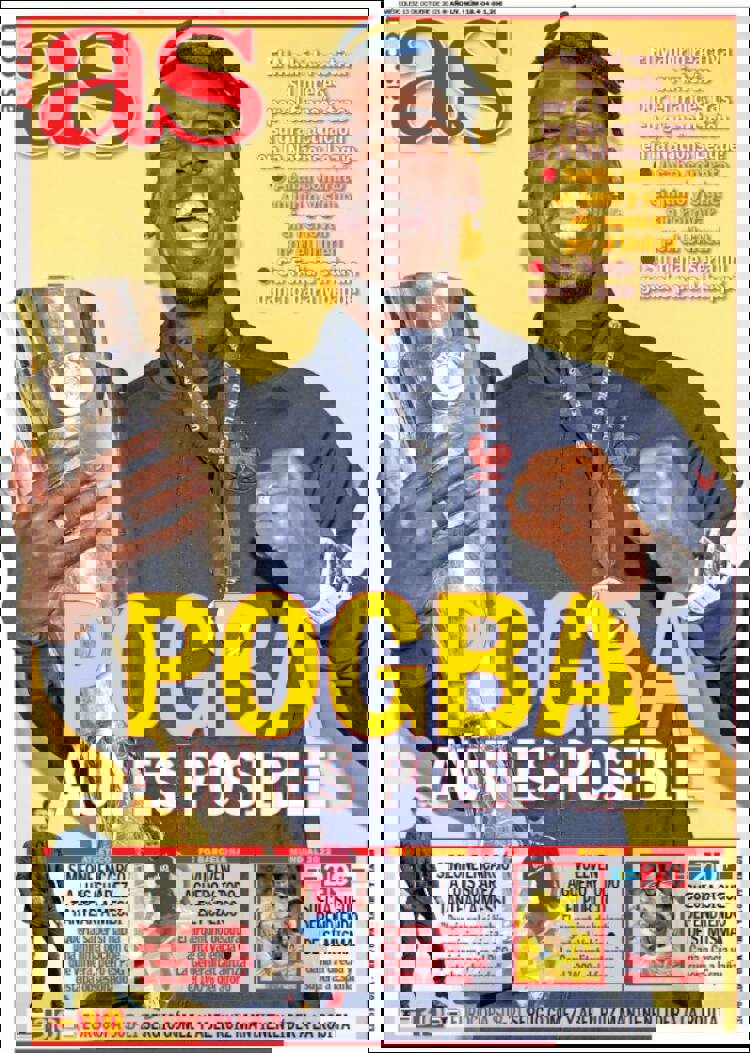 1653796