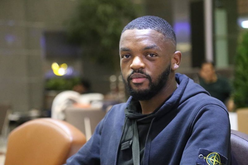 موفقیت بازیکن خارجی استقلال در تستهای پزشکی