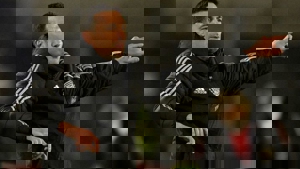 اسکالونی: خستگی بازیکنان آرژانتین مشهود بود