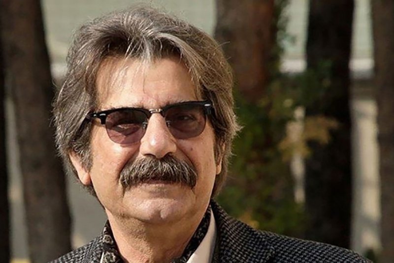 پیامی احساسی که پس از مرگ منتشر شد