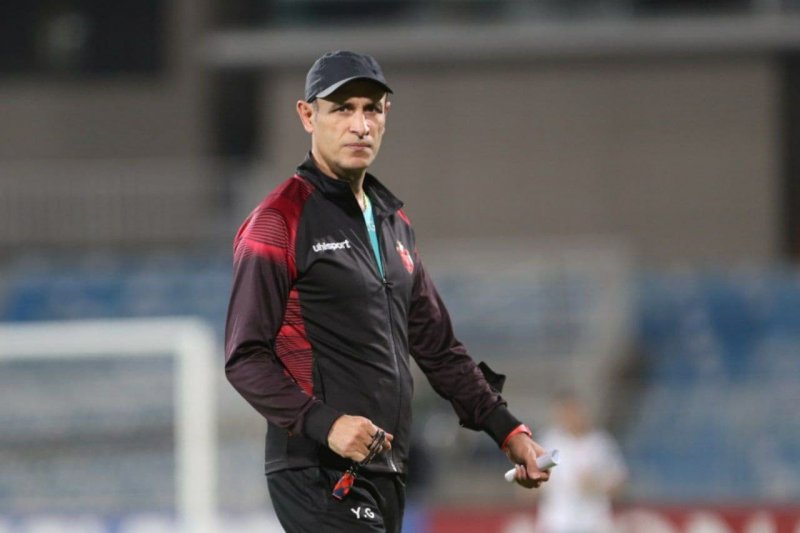 آنچه یحیی برایش دلار خرج میکند