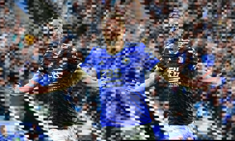 1654595