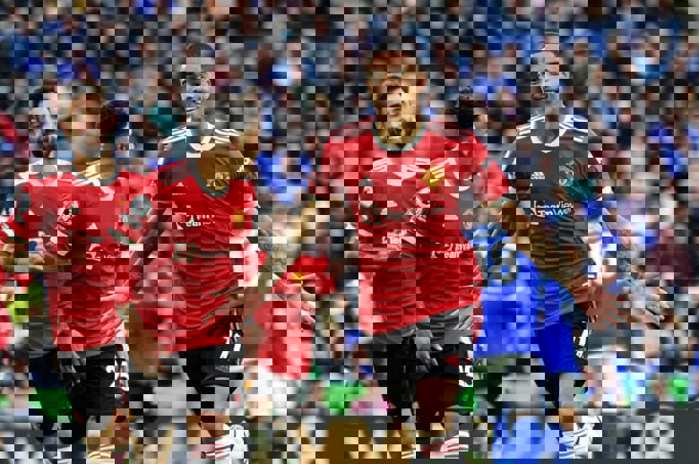 1654596