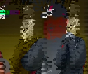 کلوپ جانشین مسی و رونالدو را معرفی کرد