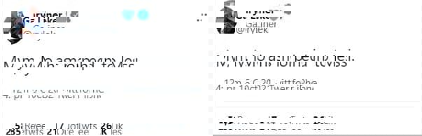 1654608