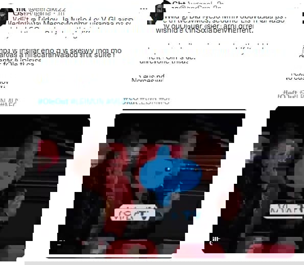 1654685