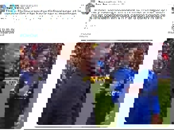1654686